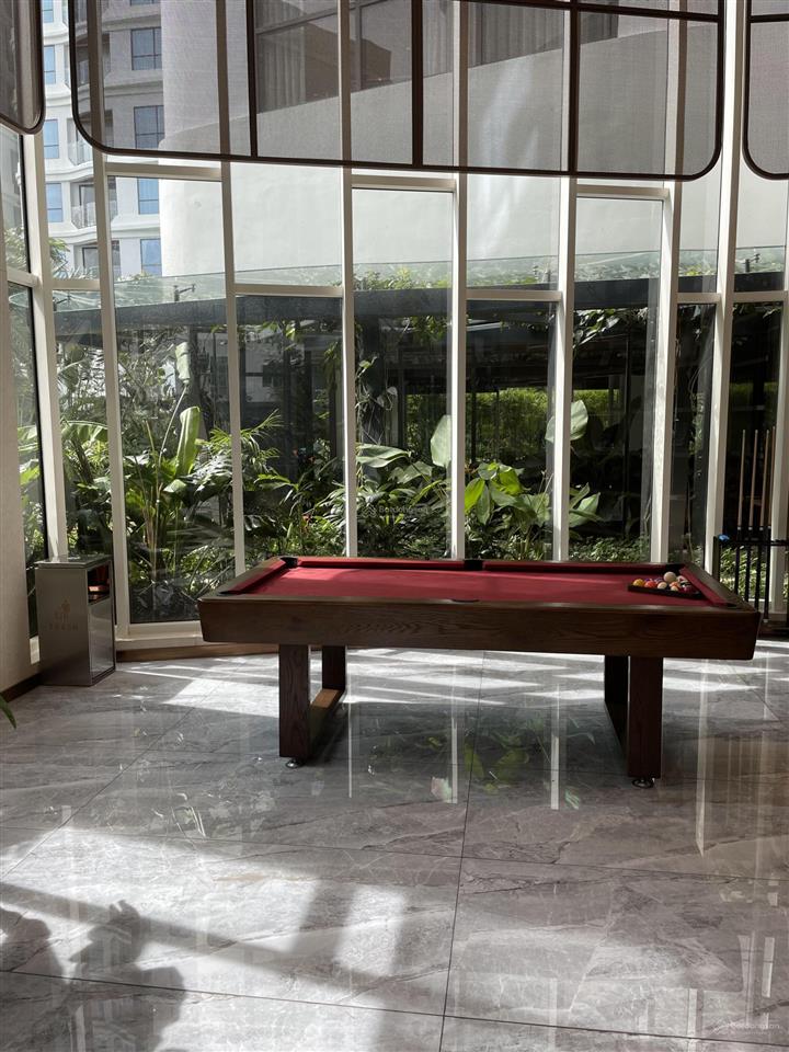 Nhận mua bán  ký gửi  cho thuê căn hộ zeit river thủ thiêm