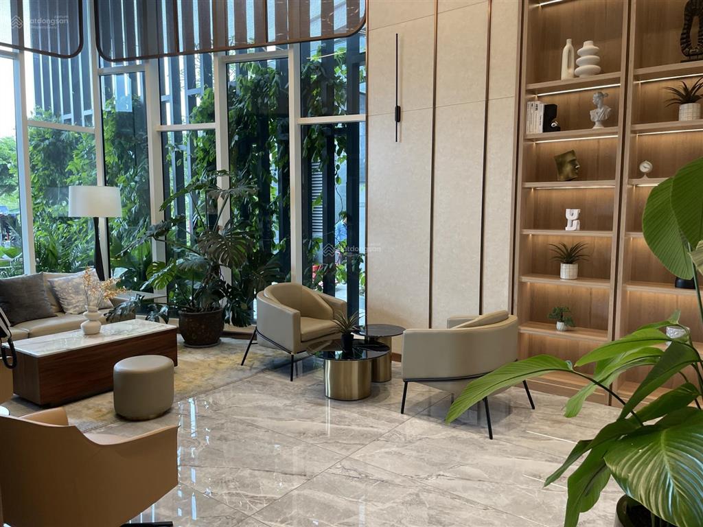 Nhận mua bán  ký gửi  cho thuê căn hộ zeit river thủ thiêm