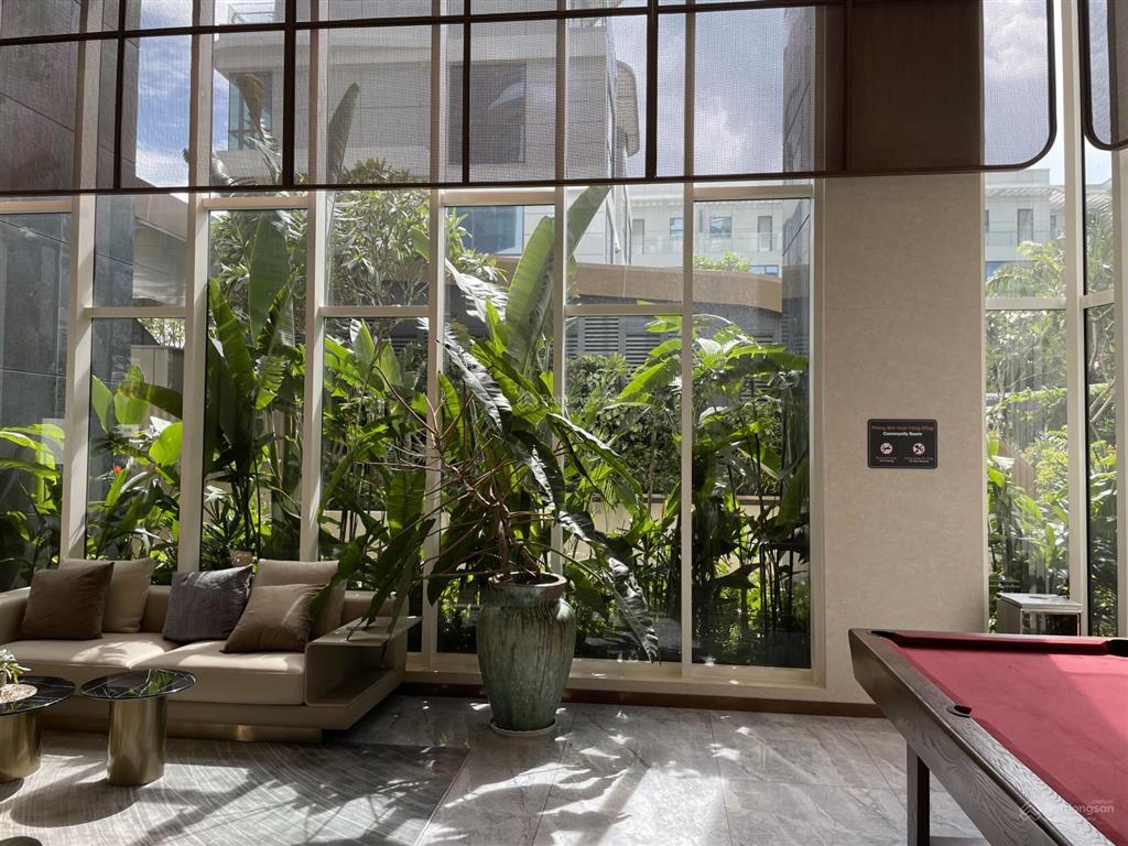 Nhận mua bán  ký gửi  cho thuê căn hộ zeit river thủ thiêm