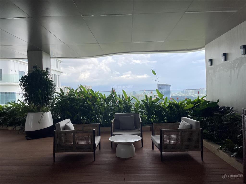 Nhận mua bán  ký gửi  cho thuê căn hộ zeit river thủ thiêm