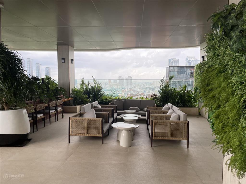 Nhận mua bán  ký gửi  cho thuê căn hộ zeit river thủ thiêm