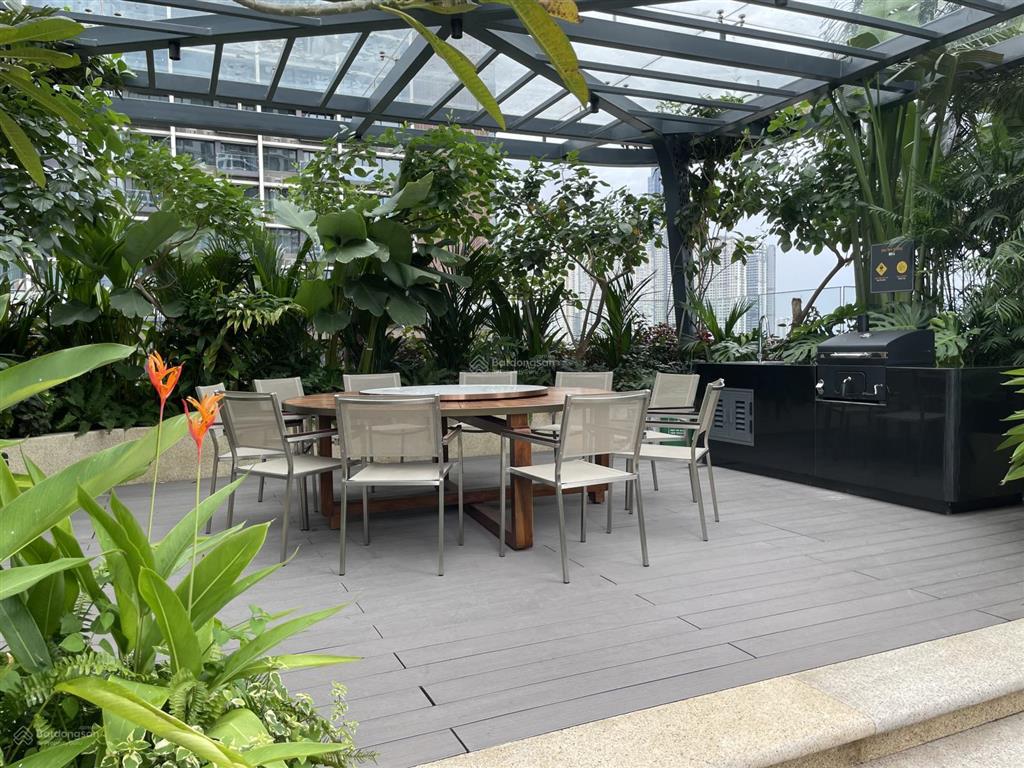 Nhận mua bán  ký gửi  cho thuê căn hộ zeit river thủ thiêm