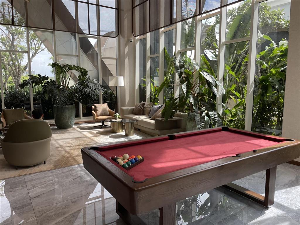 Nhận mua bán  ký gửi  cho thuê căn hộ zeit river thủ thiêm