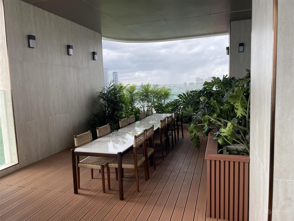 Nhận mua bán  ký gửi  cho thuê căn hộ zeit river thủ thiêm