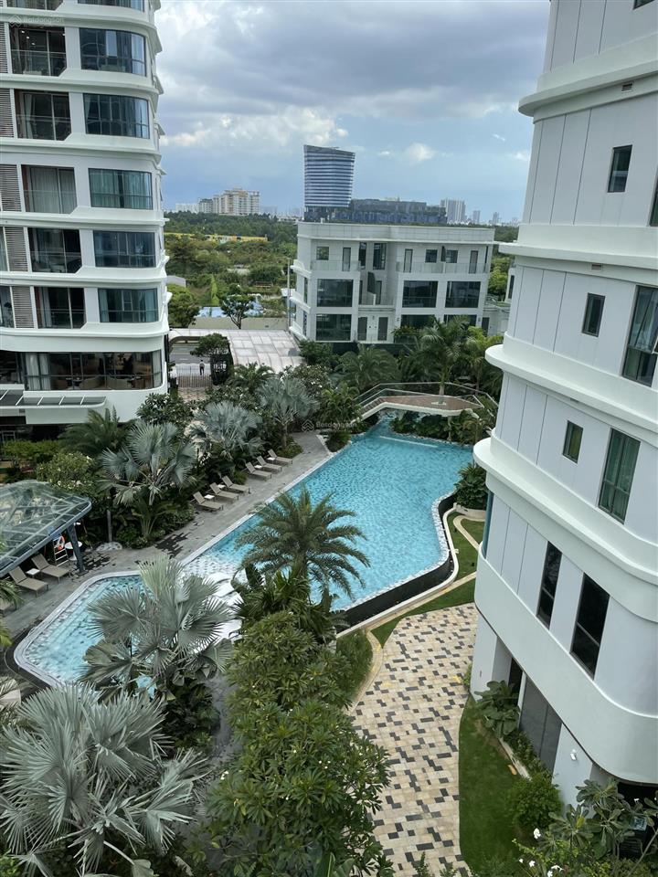 Nhận mua bán  ký gửi  cho thuê căn hộ zeit river thủ thiêm