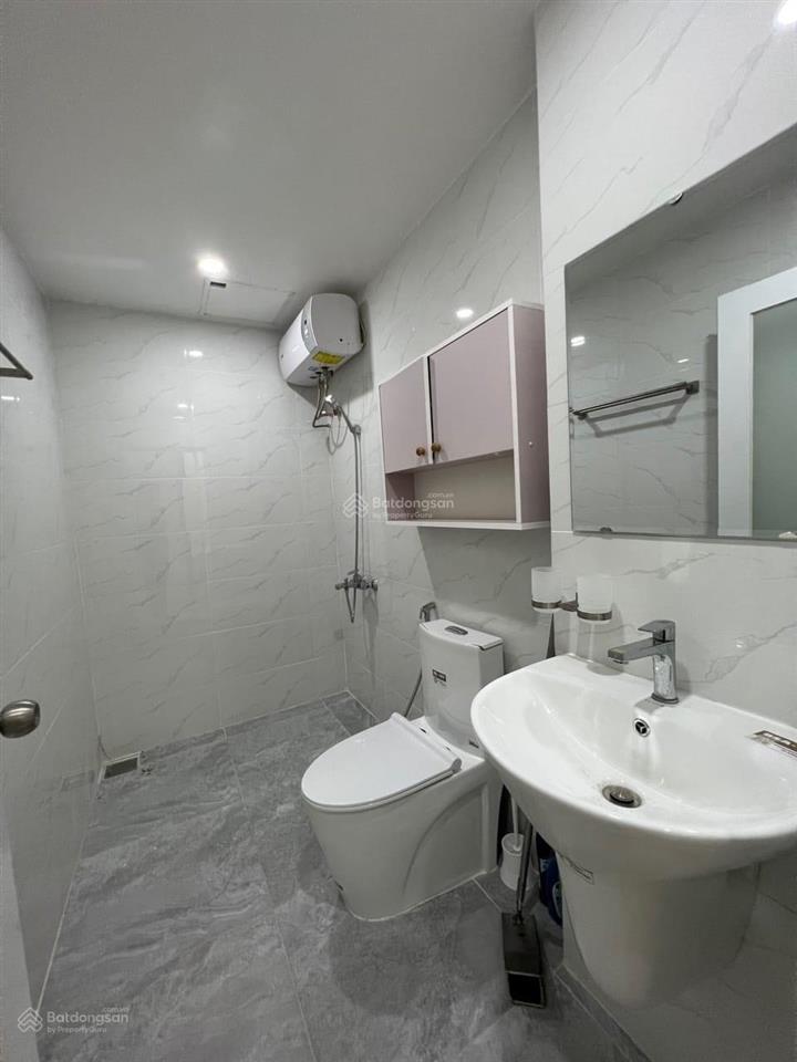 Cập nhật giỏ hàng tại cc oriental plaza âu cơ, tân phú. dt 85m2 2pn=10tr  0939 271 ***