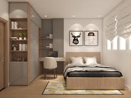 Cập nhật giỏ hàng tại cc oriental plaza âu cơ, tân phú. dt 85m2 2pn=10tr  0939 271 ***