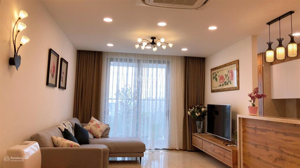 Cập nhật giỏ hàng tại cc oriental plaza âu cơ, tân phú. dt 85m2 2pn=10tr  0939 271 ***