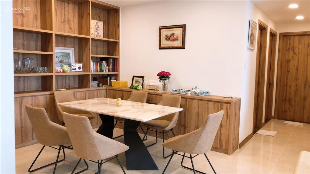 Cập nhật giỏ hàng tại cc oriental plaza âu cơ, tân phú. dt 85m2 2pn=10tr  0939 271 ***