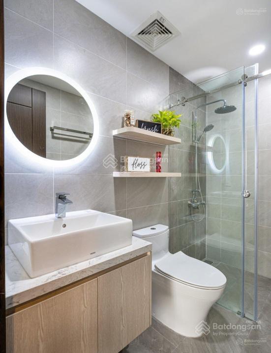 Cần cho thuê chung cư golden masion phú nhuận. 105m, 3pn 2wc. giá 18tr/th.  0939 271 *** (tài)