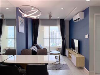 Hàng hiếm tại chung cư phúc yên 3 tân bình, giá 9 tr/th. dt 70m, 2pn 2wc.  0939 271 ***