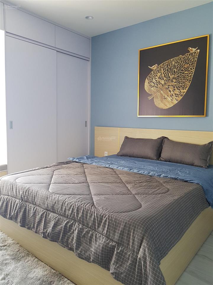 Hàng hiếm tại chung cư phúc yên 3 tân bình, giá 9 tr/th. dt 70m, 2pn 2wc.  0939 271 ***