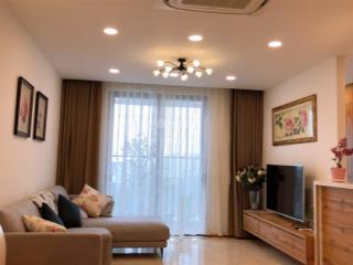 Cập nhật giỏ hàng tại cc oriental plaza âu cơ, tân phú. dt 85m 2pn=10tr 3pn=13tr,  0939 271 ***