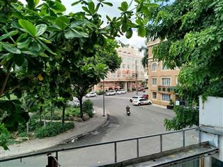 Cho thuê căn góc 3 mt hoàng việt, p. tsn mới 36 x 25m 784m2 đất 2660m2 sàn có thuê lẻ hhmg