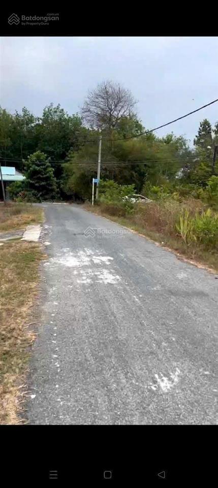 Dt7x23 thổ cư)giá 1ty350 bớt lộc lá mặt tiền đường nhựa,,khu dân cư đông đúc. hà thảo0909 362 ***