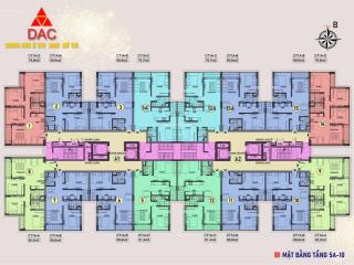 Bán căn hộ 80 m dự án nhà ở tây mễ trì