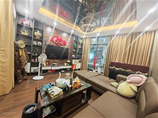 Siêu phẩm hồ tây  nhà dân xây 5 tầng  ngõ 3m  40m ra mặt phố  full nội thất  31m*5t !