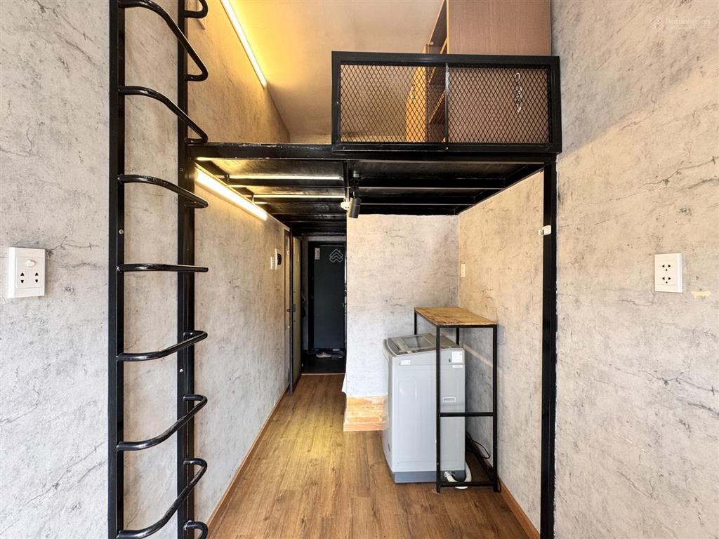 Phòng trọ cho thuê quận 1 hẻm 212b nguyễn trãi gần đại học ngân hàng ngay bến xe buýt sài gòn