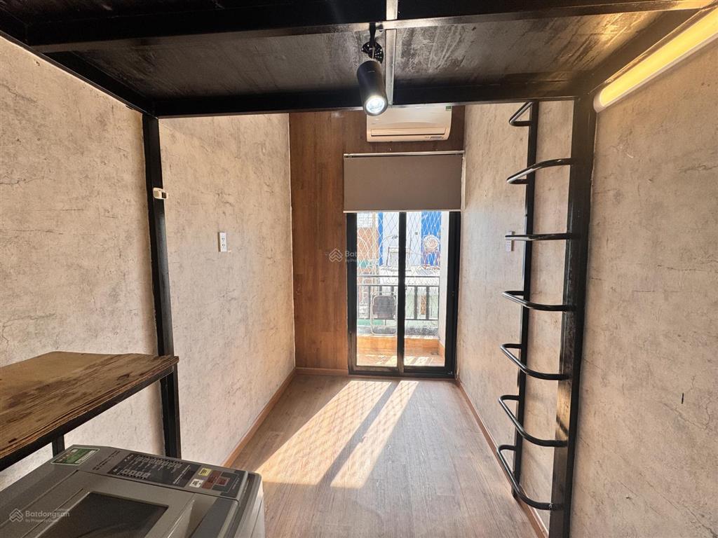 Phòng trọ cho thuê quận 1 hẻm 212b nguyễn trãi gần đại học ngân hàng ngay bến xe buýt sài gòn