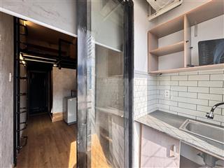 Phòng trọ cho thuê quận 1 hẻm 212b nguyễn trãi gần đại học ngân hàng ngay bến xe buýt sài gòn