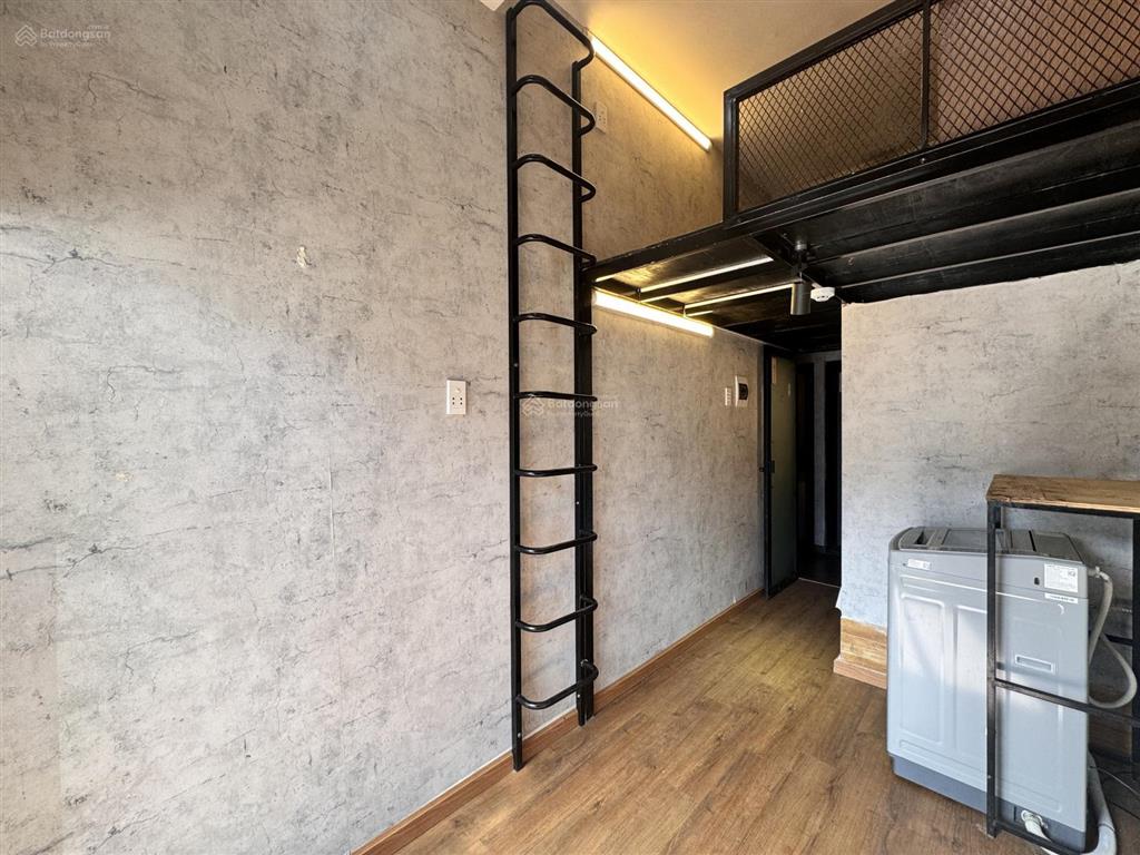 Phòng trọ cho thuê quận 1 hẻm 212b nguyễn trãi gần đại học ngân hàng ngay bến xe buýt sài gòn