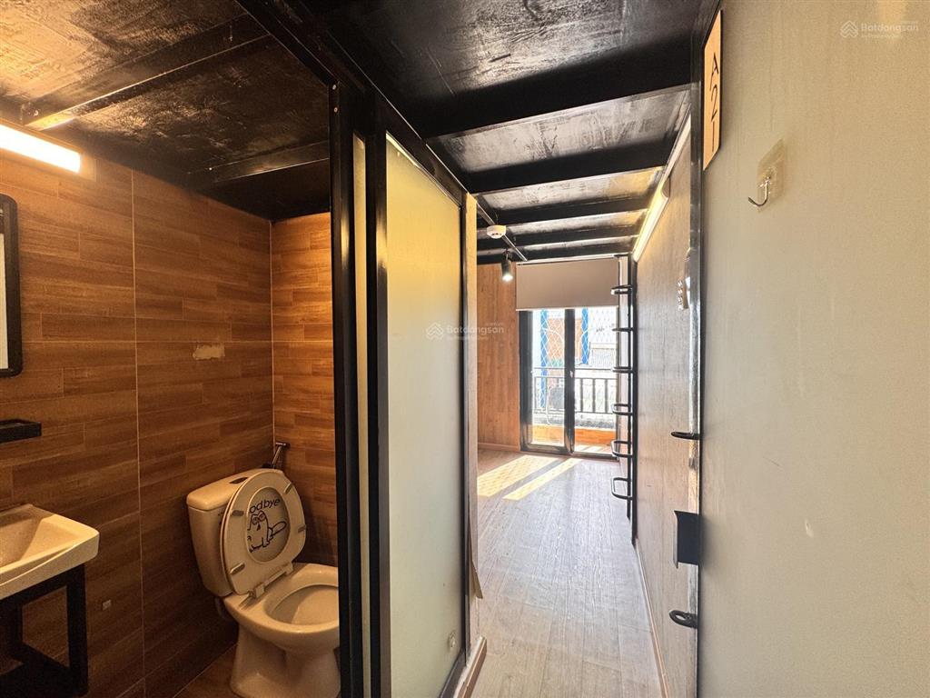 Phòng trọ cho thuê quận 1 hẻm 212b nguyễn trãi gần đại học ngân hàng ngay bến xe buýt sài gòn