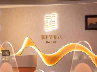 Bán căn bán căn hộ 70m2 rivea residences, 2pn, 2wc tại vĩnh hưng, hoàng mai, hà nội, giá thỏa thuận