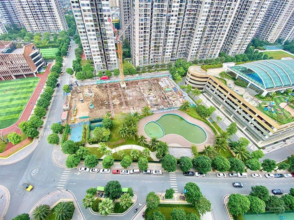 Chính chủ cần bán căn 2 phòng ngủ tâm huyết  sapphire s2 full đồ đẹp, sẵn sổ