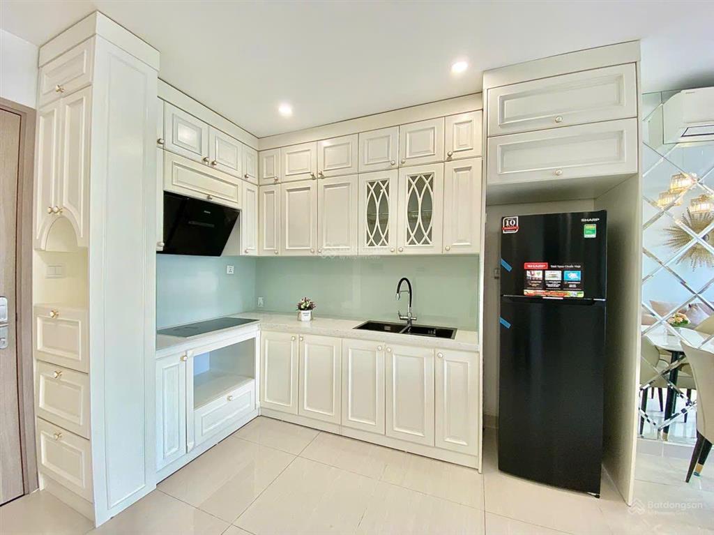 Chính chủ cần bán căn 2 phòng ngủ tâm huyết  sapphire s2 full đồ đẹp, sẵn sổ