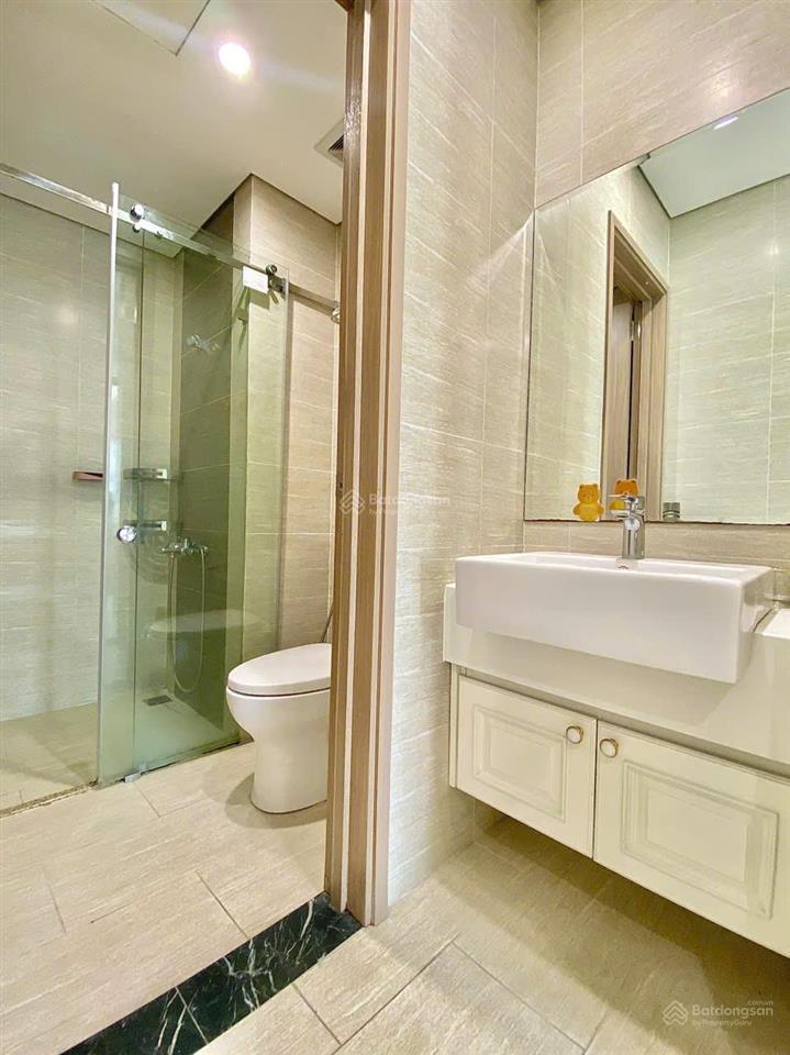 Chính chủ cần bán căn 2 phòng ngủ tâm huyết  sapphire s2 full đồ đẹp, sẵn sổ