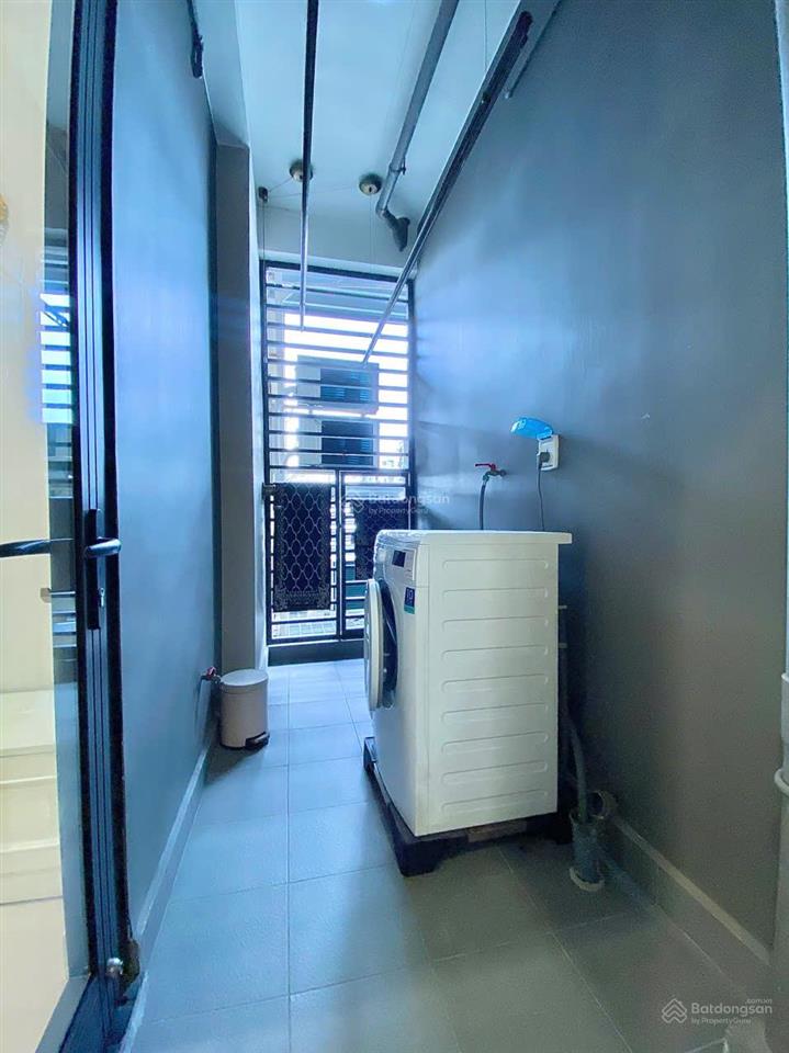 Chính chủ cần bán căn 2 phòng ngủ tâm huyết  sapphire s2 full đồ đẹp, sẵn sổ