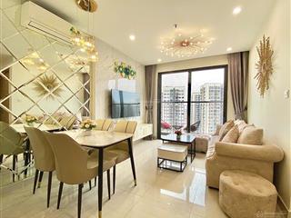 Chính chủ cần bán căn 2 phòng ngủ tâm huyết  sapphire s2 full đồ đẹp, sẵn sổ