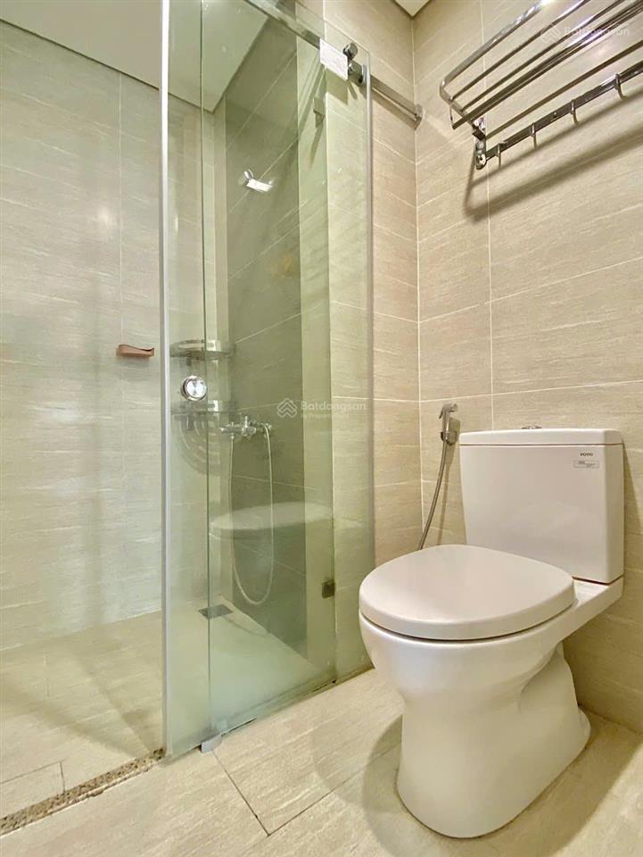 Chính chủ cần bán căn 2 phòng ngủ tâm huyết  sapphire s2 full đồ đẹp, sẵn sổ