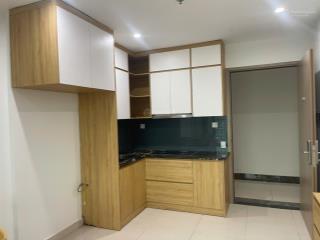 Chính chủ cần bán nhanh căn 2 ngủ vinhomes ocean park full nội thất, hướng mát, giá chỉ 3.6 tỷ