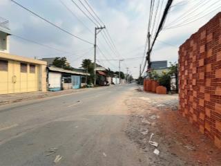 Đất hẻm xe tải câu keo, ngang bề thế (20x14) 275m2 thích hợp tách 4  5 lô giá 11,5tỷ (40tr/m2)