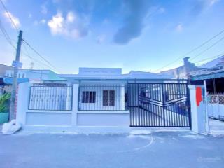 Bán căn nhà ngay ql13 đang mở rộng, ngang (8x15,5) 123m2 hsxd 5 tầng thích hợp làm chdv kho xưởng