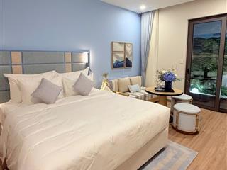 Bán suất ngoại giao sun centro town hạ long giá 1,9 tỷ ck 16%