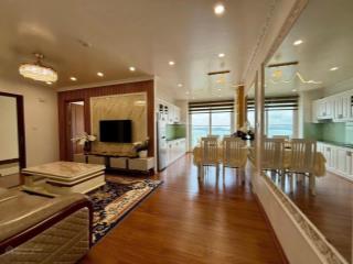 Cần bán nhanh 2pn+2wc chung cư newlife tt bãi cháy  giá cả thương lượng