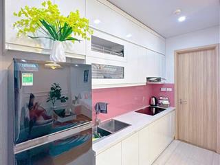 (bán nhanh) căn hộ studio đẹp view chính biển greenbay garden  1,4xx tỷ