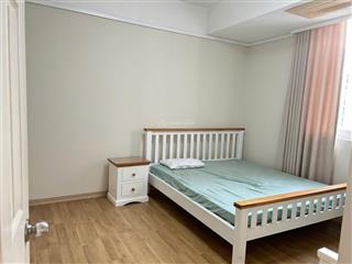 Bán căn hộ chung cư 3pn, 2wc, giá siêu hời 10 tỷ, 131m2 tại imperia an phú, quận 2