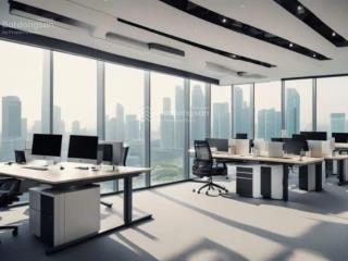 Bán officetel lexington residence, 5.2 tỷ, 66m2, giá tốt cho khách mua nhanh trong tháng