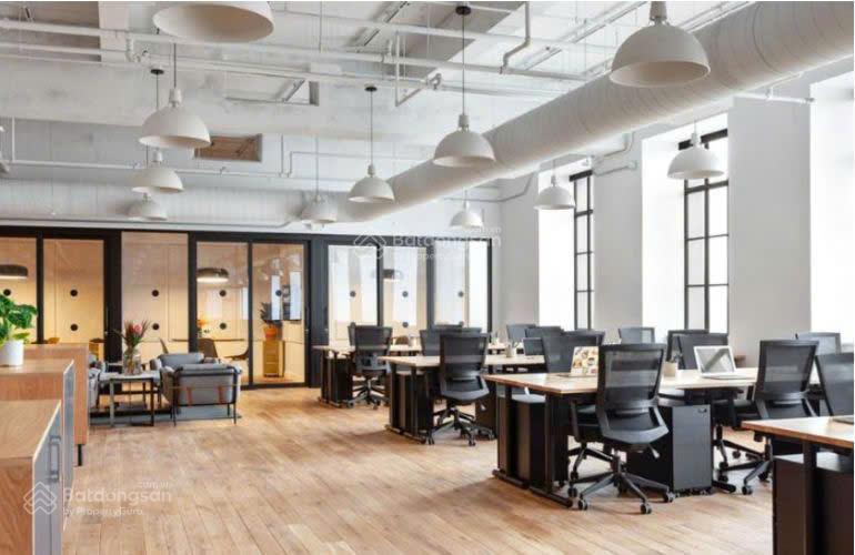 Bán officetel lexington residence, 5.5 tỷ, 66m2, giá tốt cho khách mua nhanh trong tháng