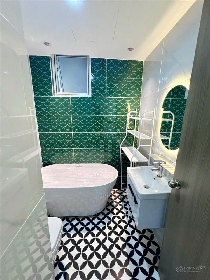 Giá tốt 3pn, 2wc, 97m2 7,7 tỷ, chủ kẹt tiền bán gấp, cơ hội cho khách nhanh tay