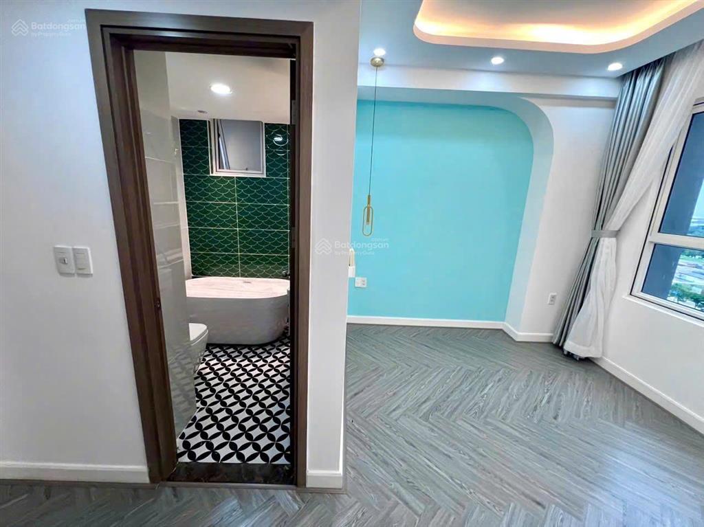 Giá tốt 3pn, 2wc, 97m2 7,7 tỷ, chủ kẹt tiền bán gấp, cơ hội cho khách nhanh tay