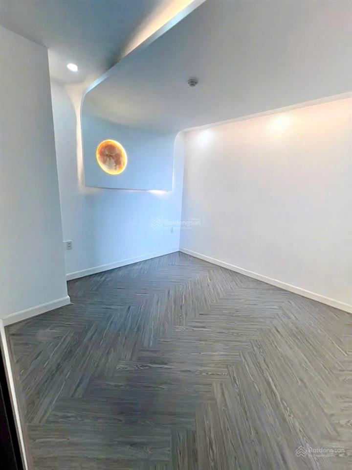 Giá tốt 3pn, 2wc, 97m2 7,7 tỷ, chủ kẹt tiền bán gấp, cơ hội cho khách nhanh tay