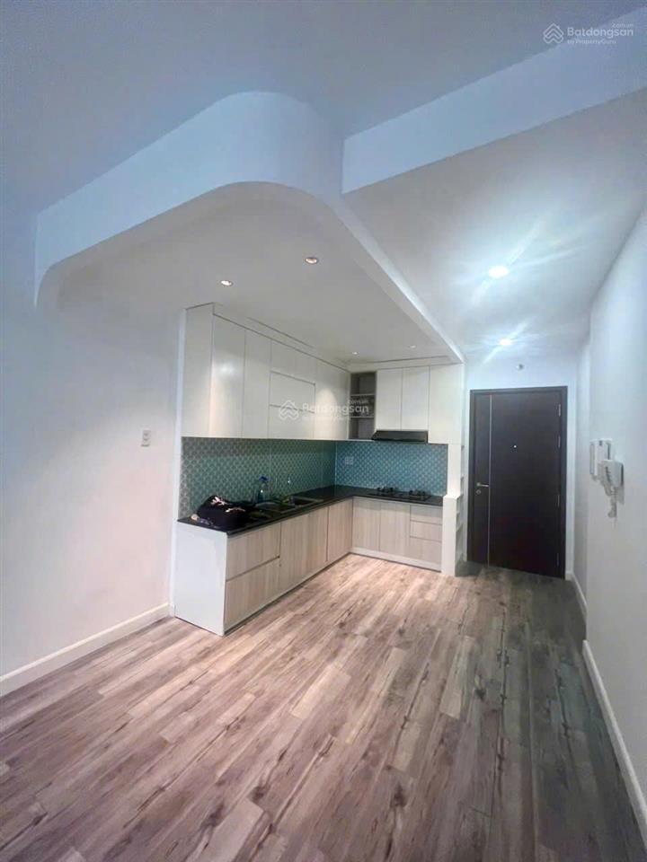 Giá tốt 3pn, 2wc, 97m2 7,7 tỷ, chủ kẹt tiền bán gấp, cơ hội cho khách nhanh tay