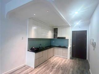 Bán gấp căn hộ 3pn, 2wc, 97m2 giá tốt nhất 7.7 tỷ tại chung cư lexington residence