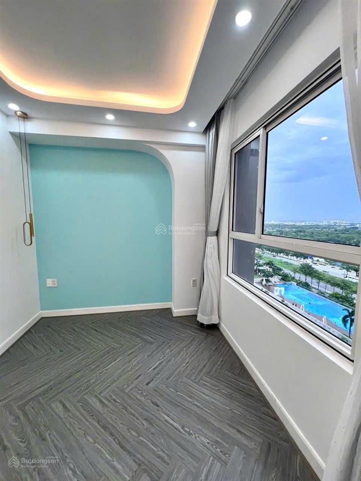 Giá tốt 3pn, 2wc, 97m2 7,7 tỷ, chủ kẹt tiền bán gấp, cơ hội cho khách nhanh tay
