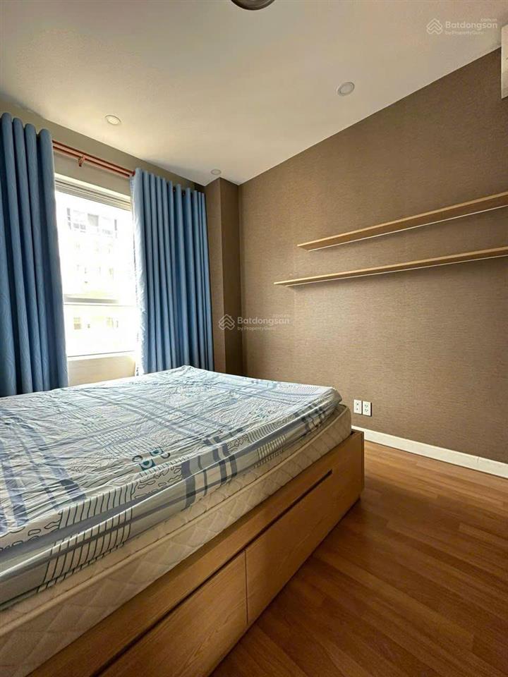 Bán cc siêu hot tại lexington residence, 3.9 tỷ, 48.5m2, 1pn, 1wc, siêu giá tốt