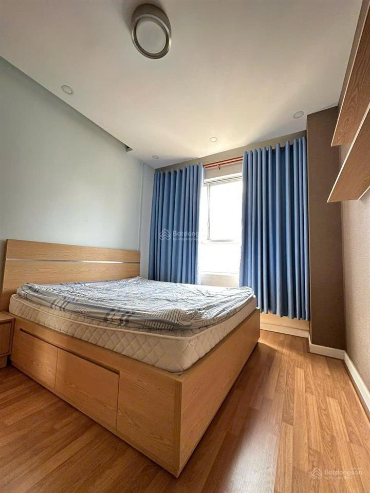Bán cc siêu hot tại lexington residence, 3.9 tỷ, 48.5m2, 1pn, 1wc, siêu giá tốt